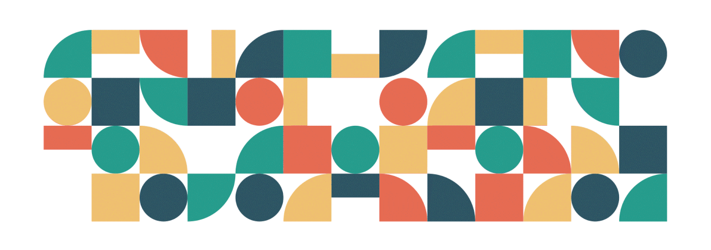 ARTHUNT 2022 — visual identity